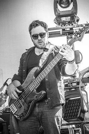 Jameson Stewart