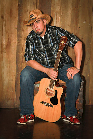 Rob Randlett